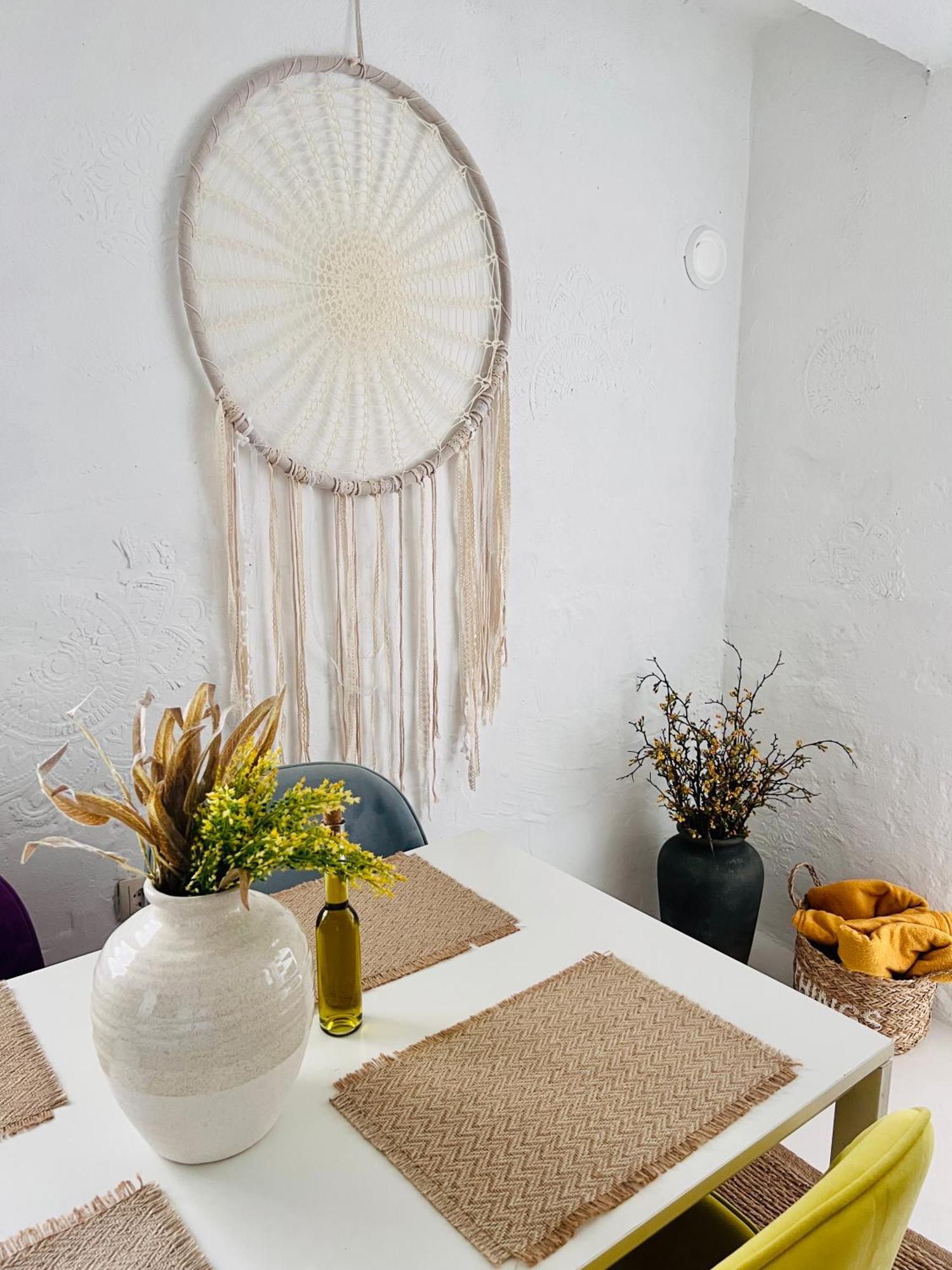 Apartmani-Okrug Gornji-Ciovo Trogir Exteriér fotografie