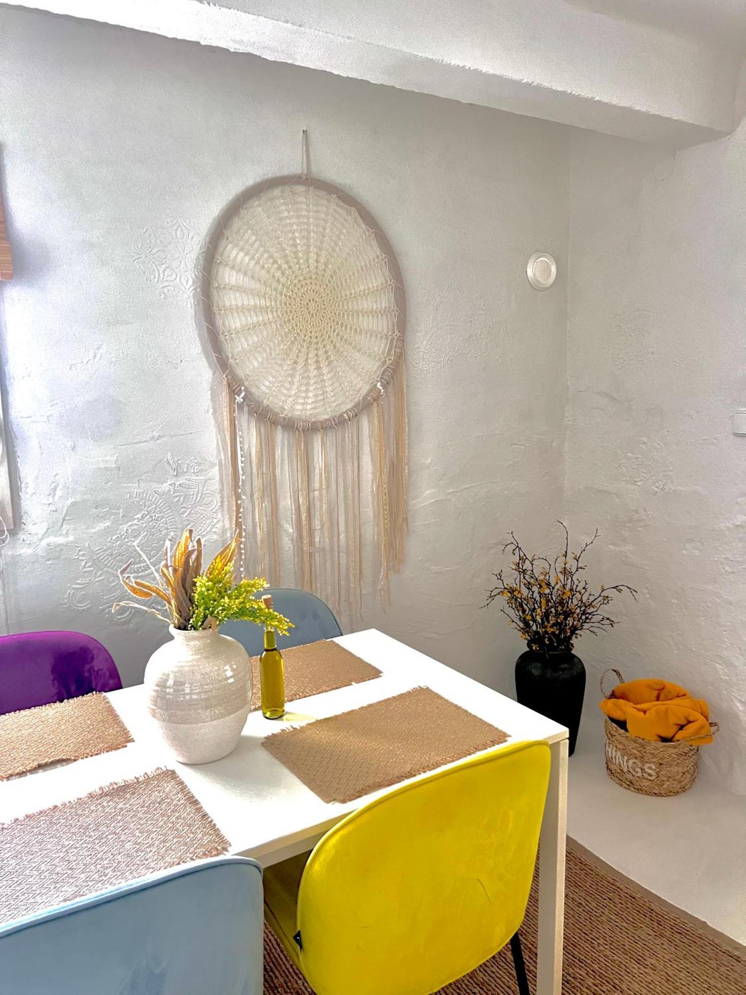 Apartmani-Okrug Gornji-Ciovo Trogir Exteriér fotografie